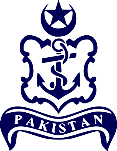 Pakistan Navy 